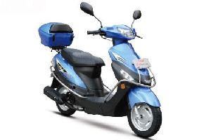 ���� �鶯QM48QT-9B